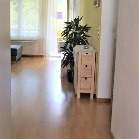In Seenahe * Walenstadt